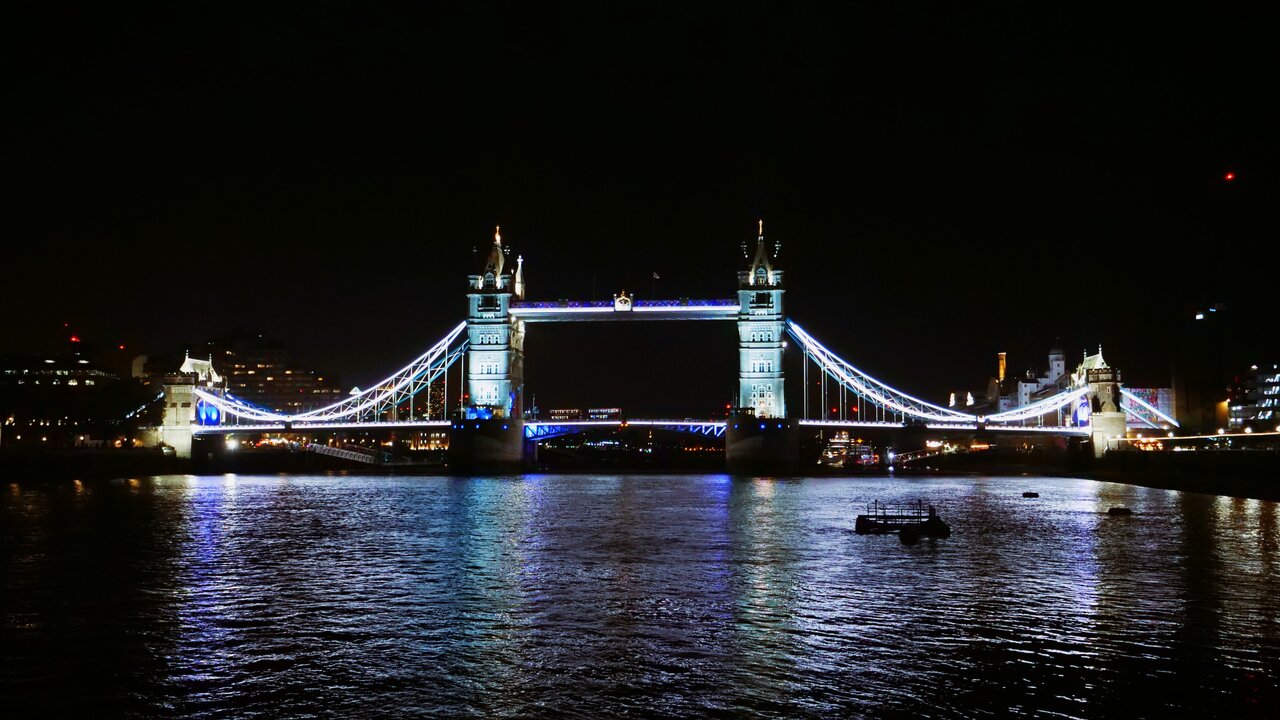 London_4.JPG
