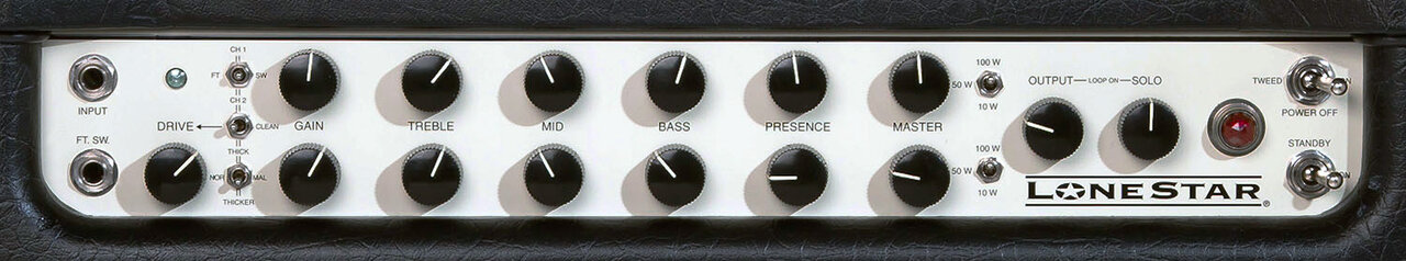 lone_star_fd1_front_panel.jpg