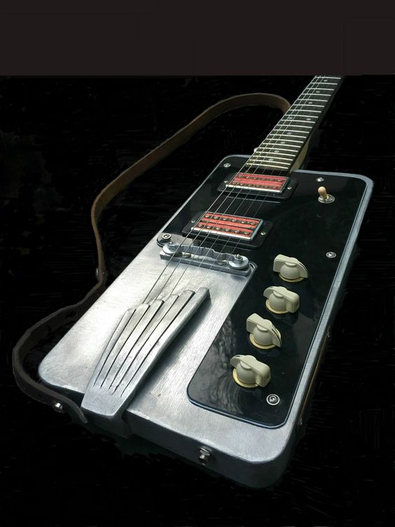 longfellow guitars.jpg
