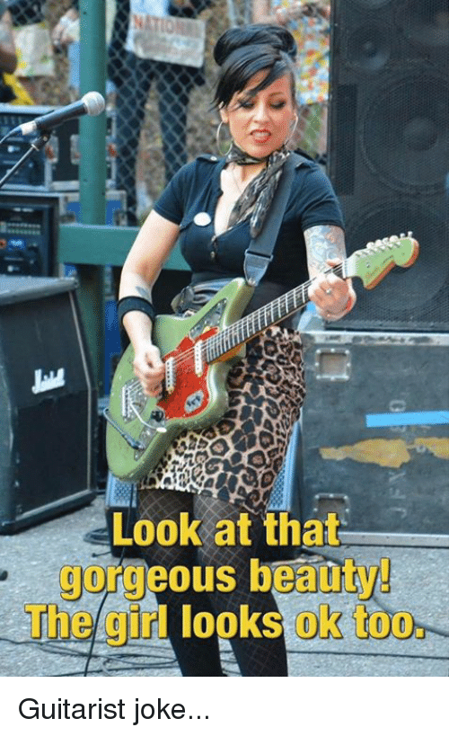 look-at-that-ous-bean-the-girl-looks-ok-guitarist-5382328.png