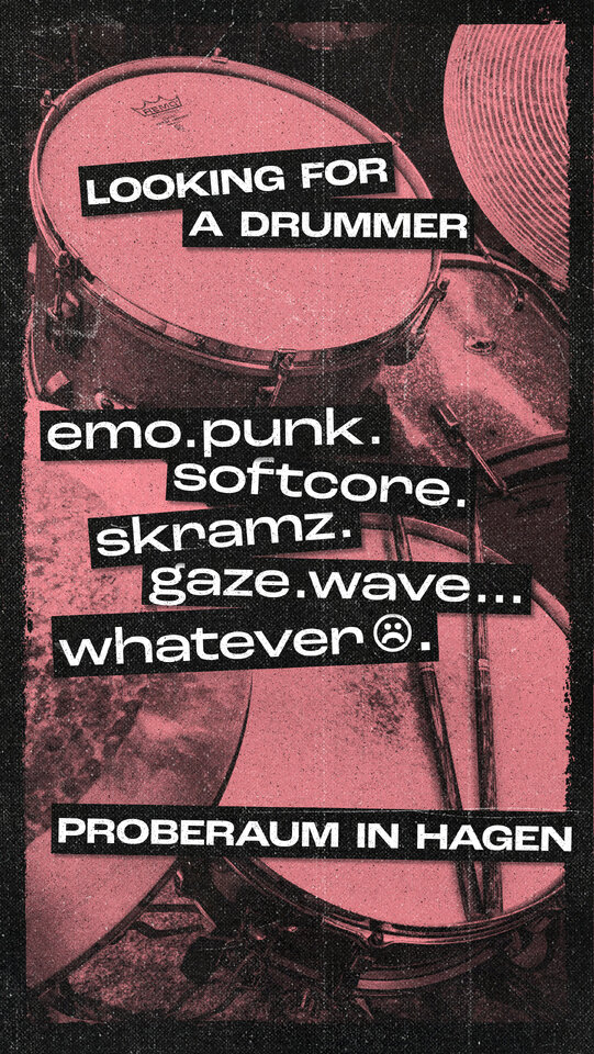 looking-for-drums_emopunkwhatever.jpg