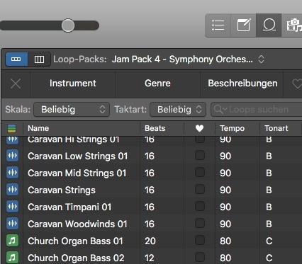loop packs.jpg