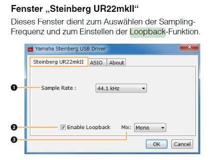 Loopback.jpg