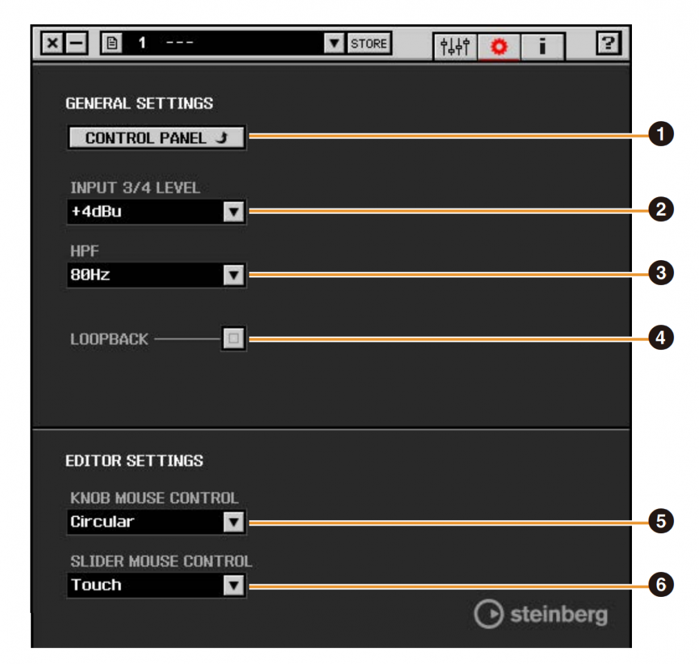 loopback.png