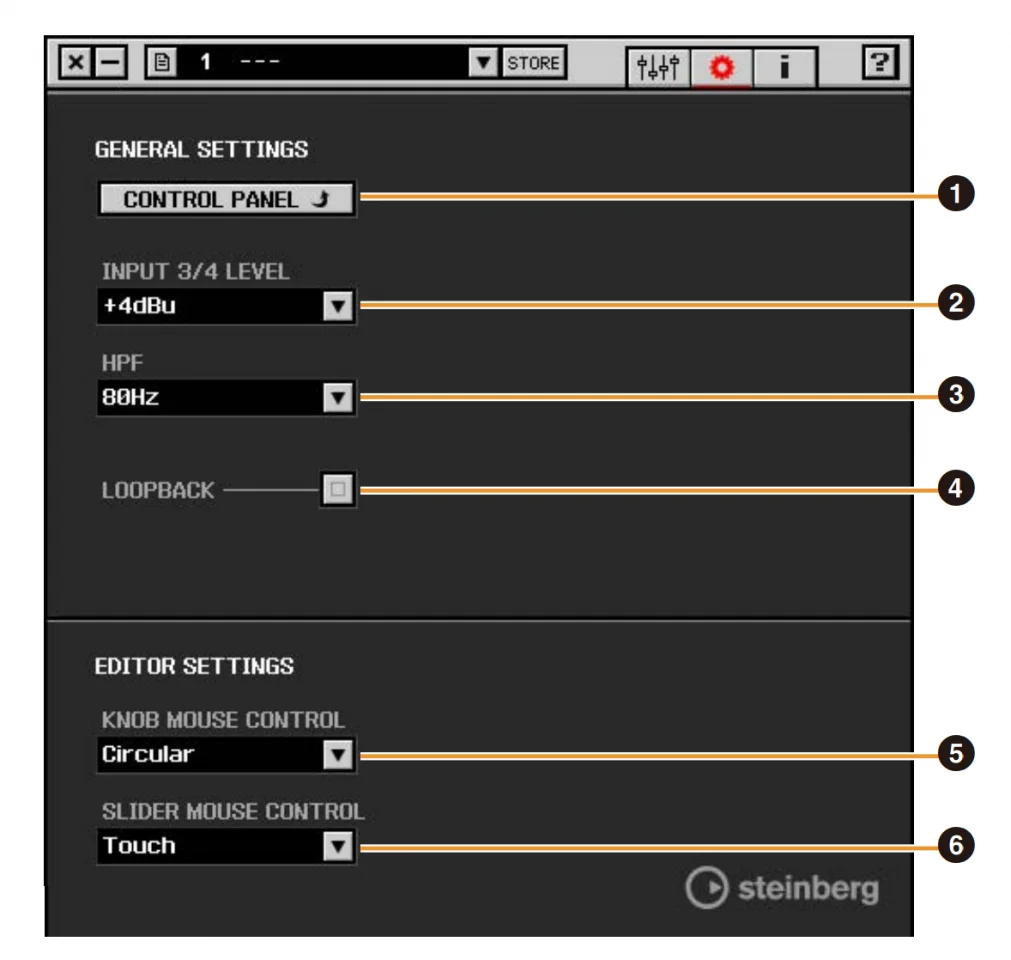 loopback.webp