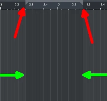 looper marker2.webp