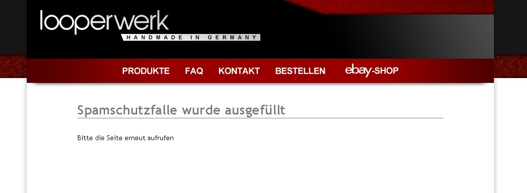 Looperwerk.PNG