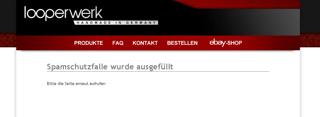 Looperwerk.PNG