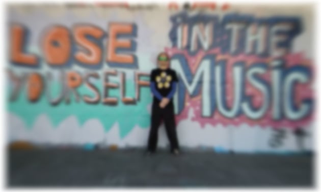 loose.jpg