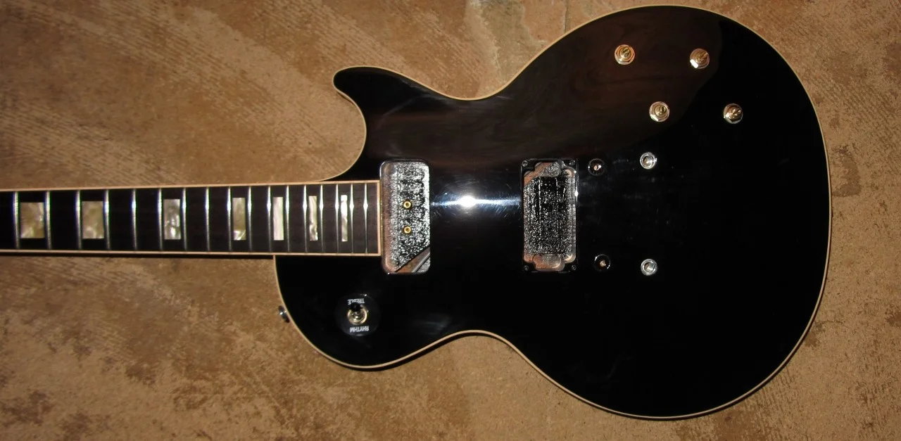 Lou nackt (1280x627).webp