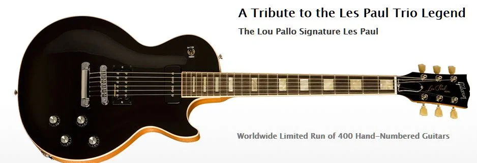 Lou Pallo.webp
