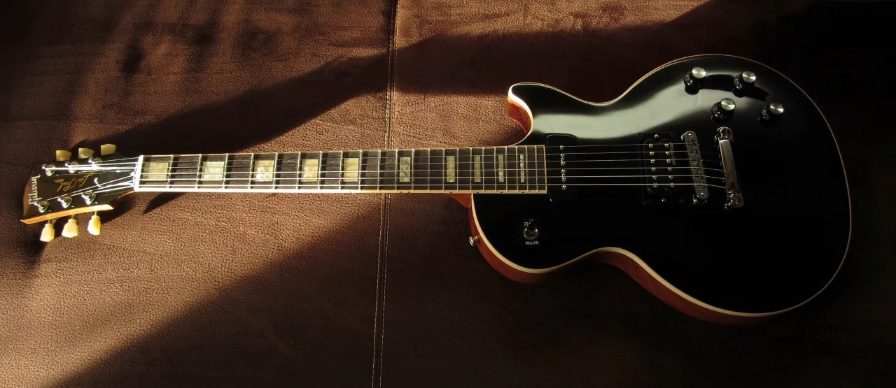 Lou Pallo_neu_12_14 (1280x555).webp