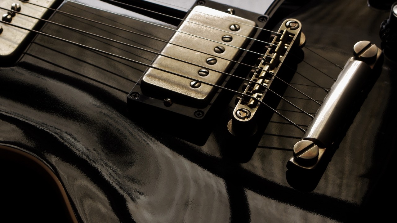 Lou Pu Cover_2 (1280x719).jpg