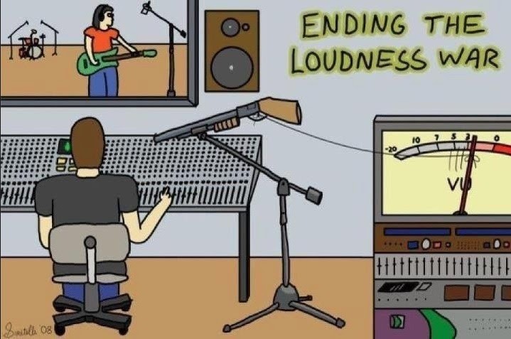 loudness war.jpg