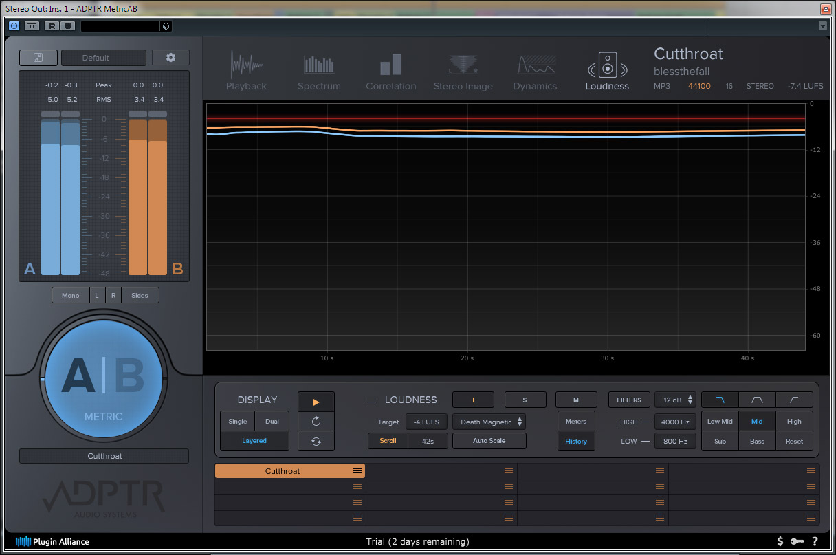 Loudness_DeathMagnetic.jpg