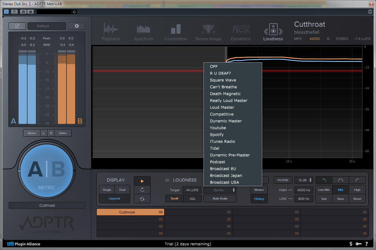 Loudness_Presets.jpg