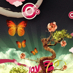 Love-avatars.alphacoders.com.gif