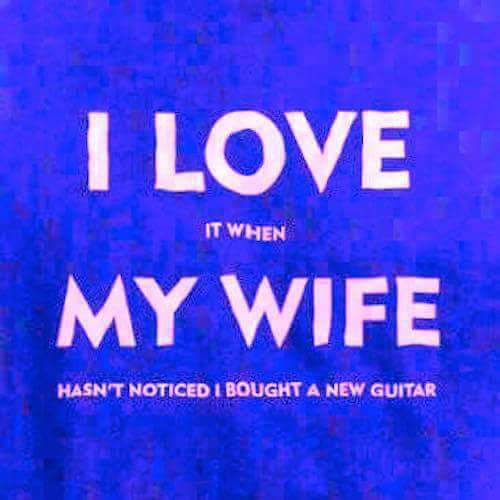 lovemywife.jpg