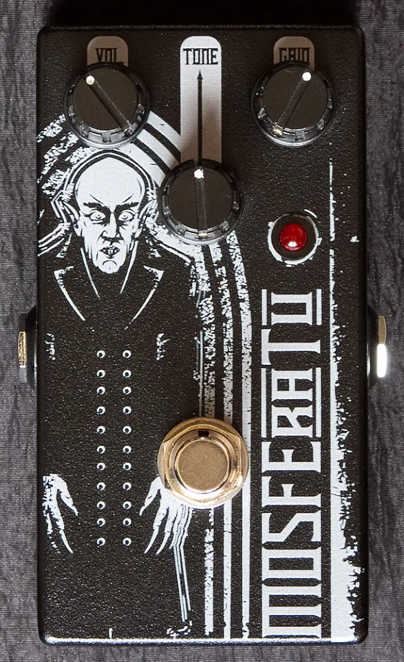 Lovepedal-Hermida-Mosferatu-Front.jpg