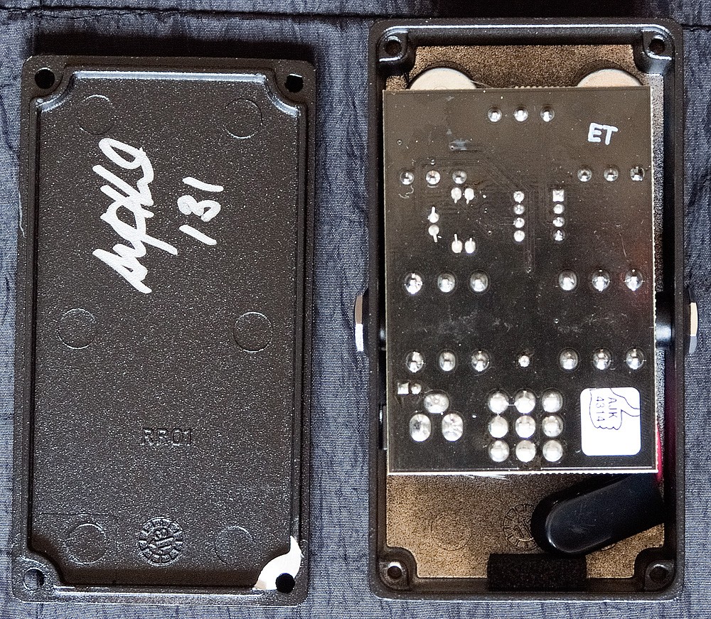 Lovepedal-Hermida-Mosferatu-Inside.jpg
