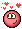 lovesmiley.gif