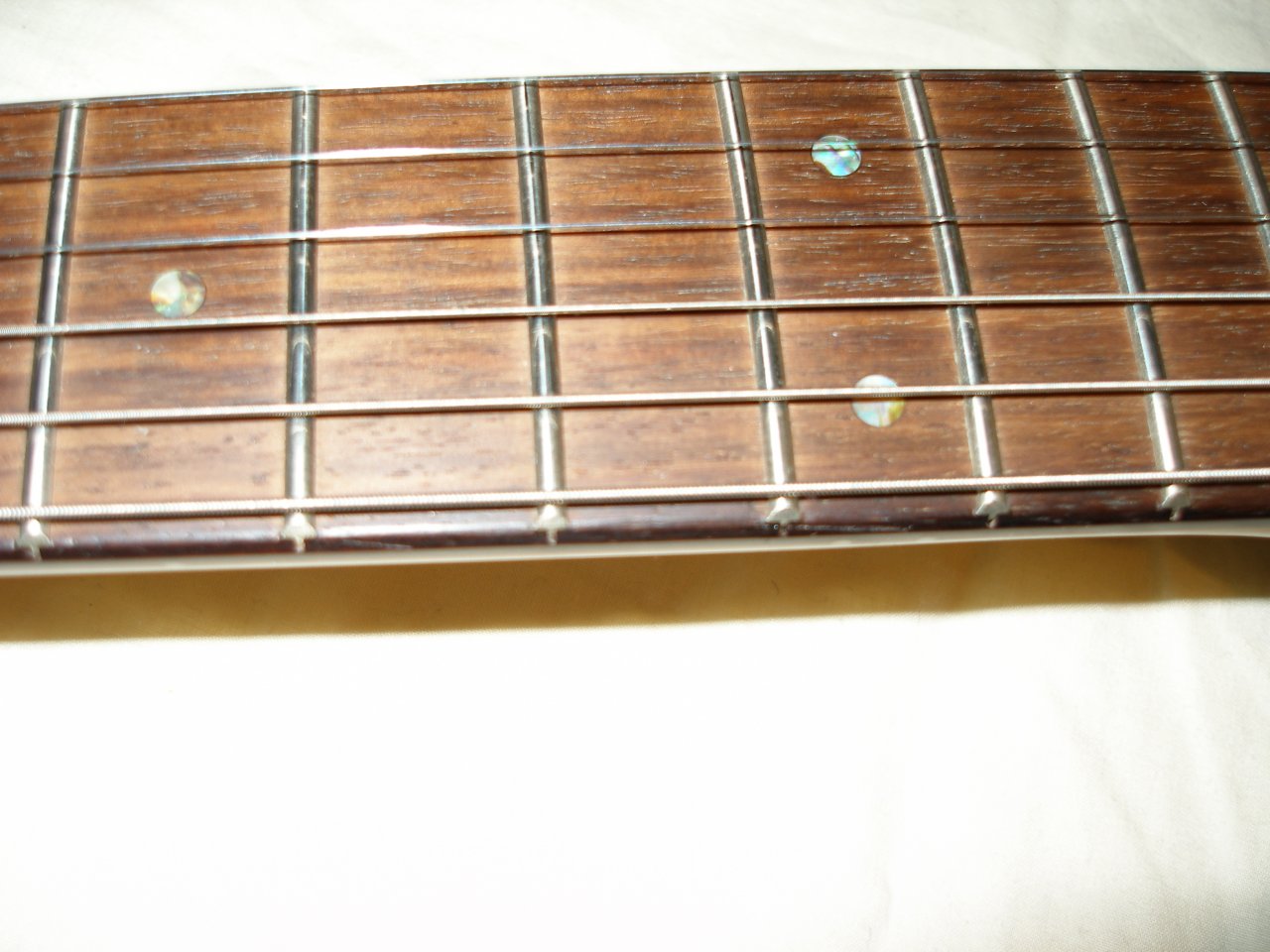 low E string.JPG