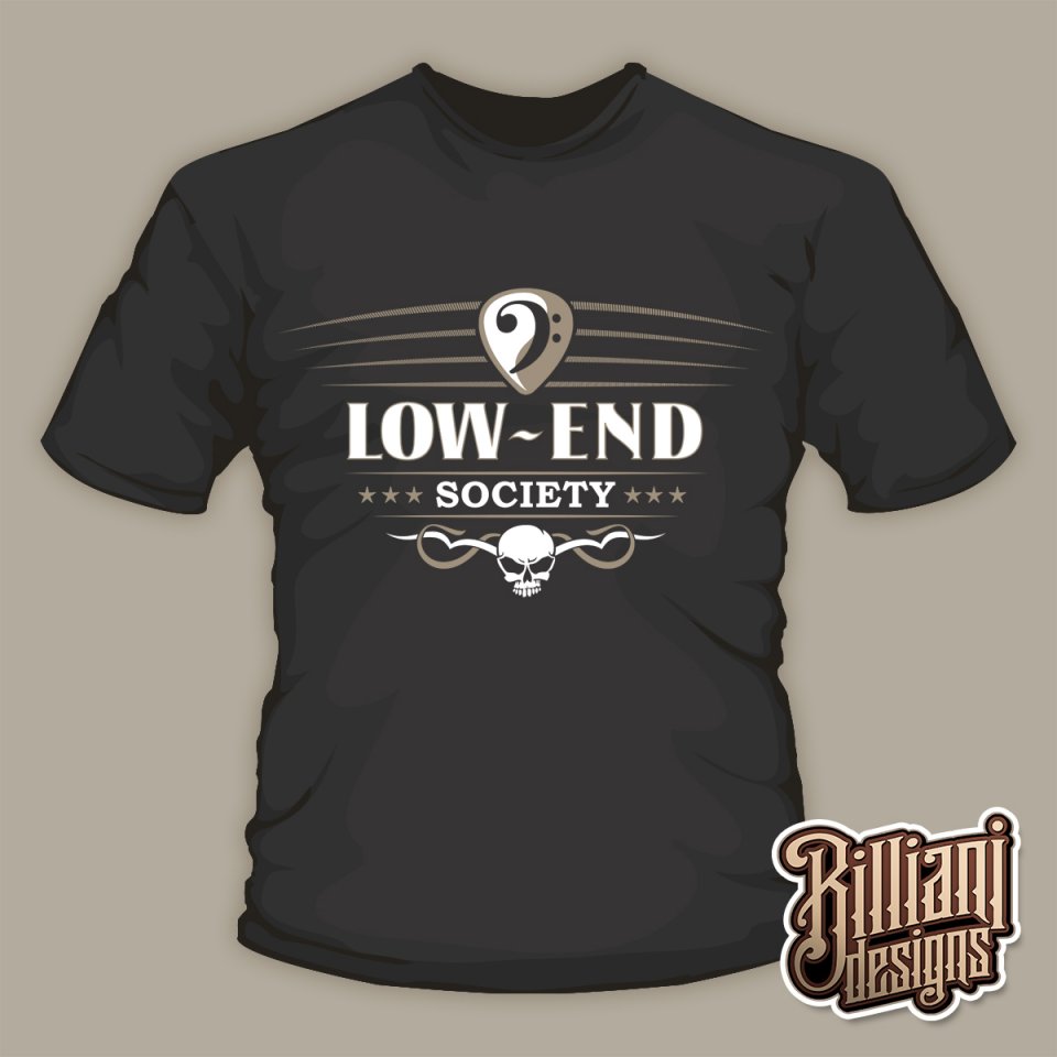 Low End Society T-Mock Up blk.jpg