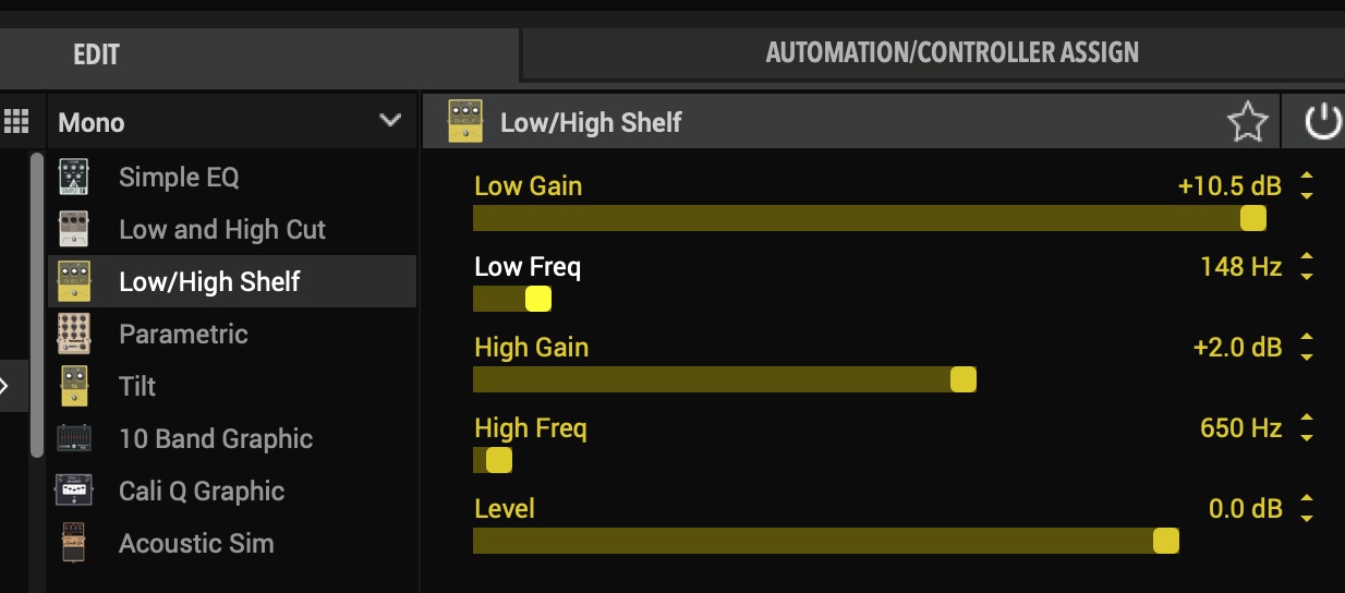 Low:High Shelf EQ.jpg