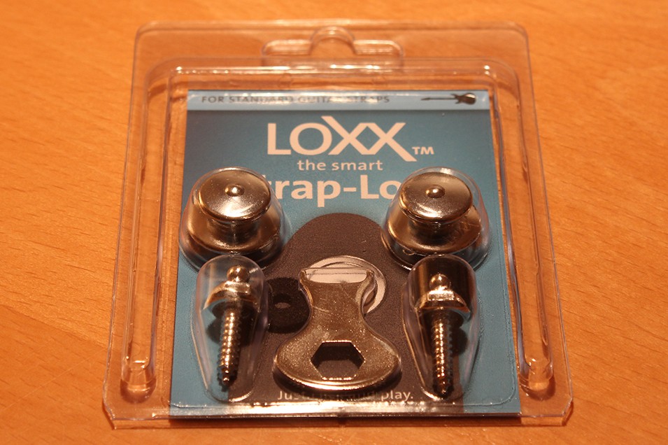 Loxx_MB.jpg