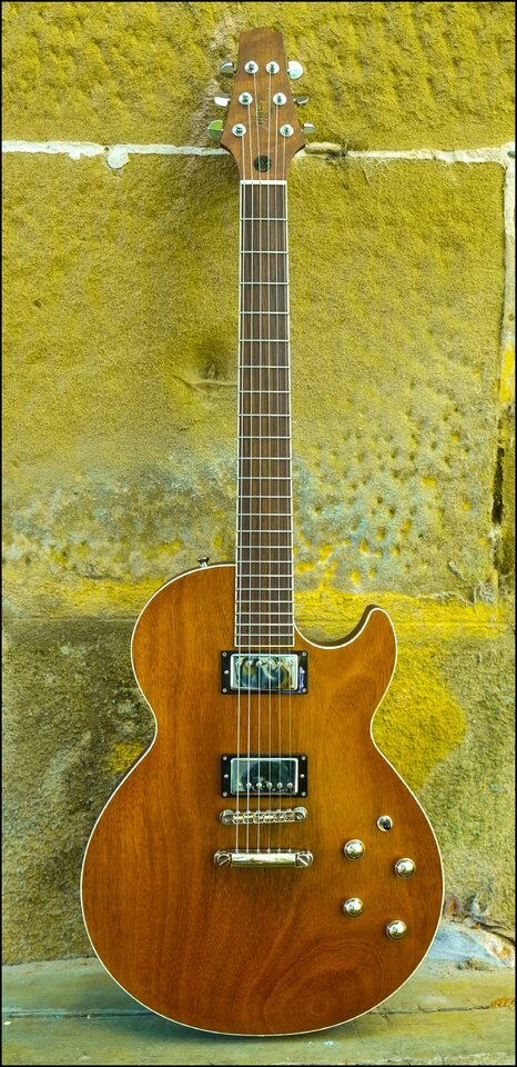 LP-156-1.jpg