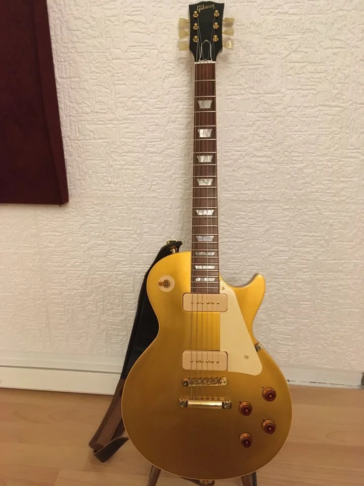 LP-Goldtop Kopie.jpg