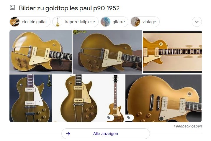 LP-goldtop_Design.jpg