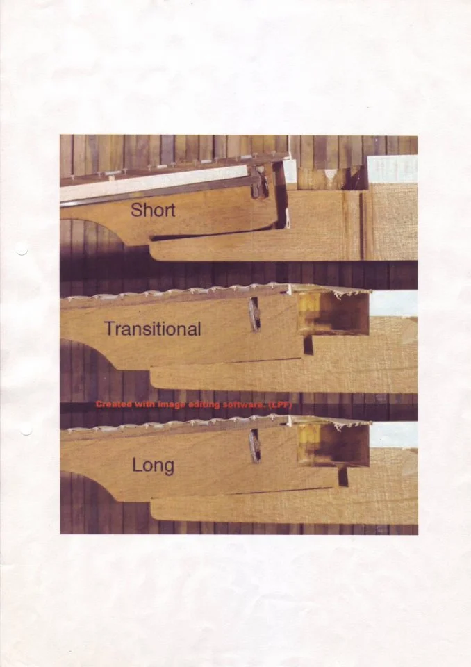 LP Halsverleimung.webp