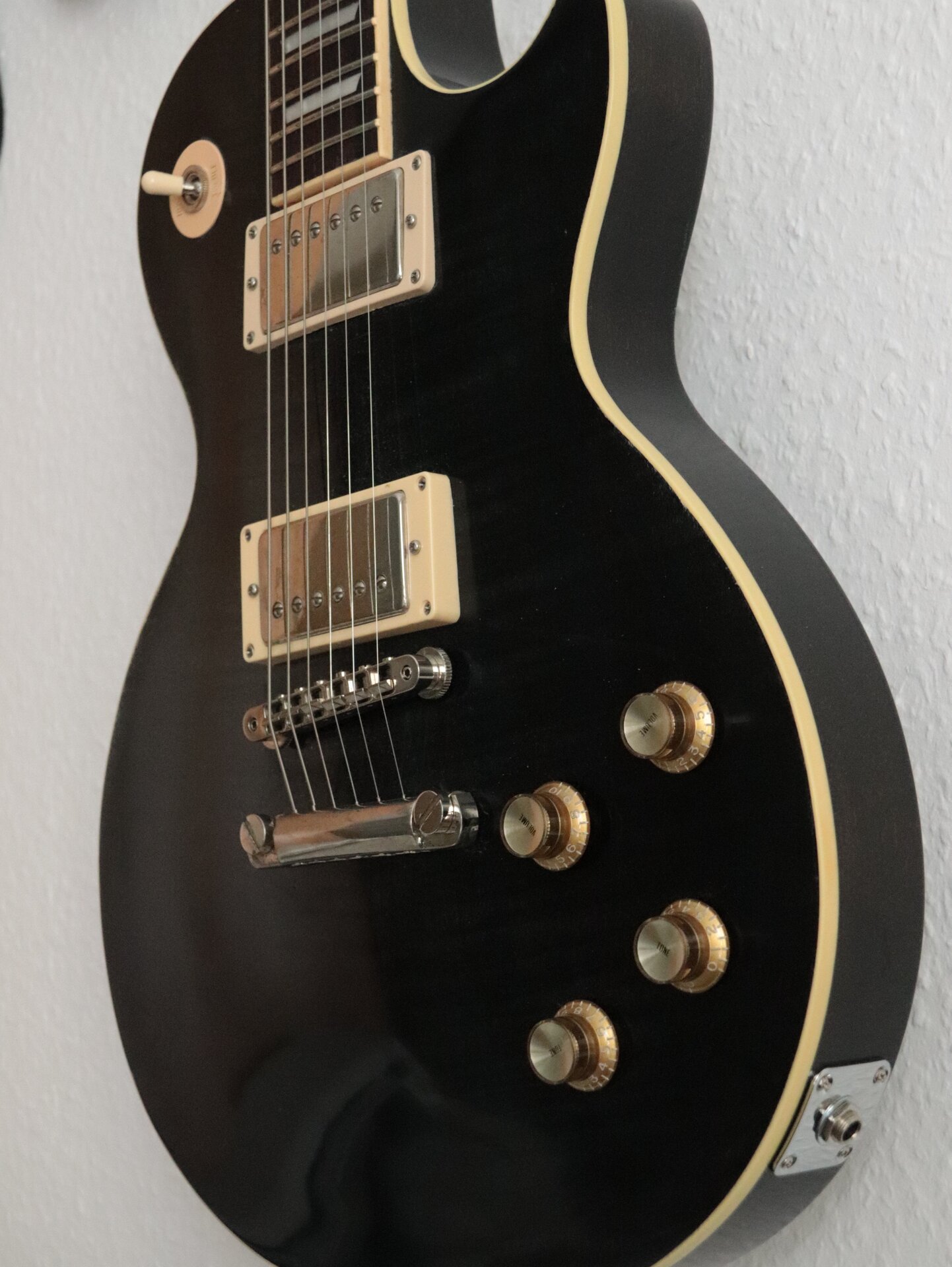 LP-Nr.10_2018.JPG
