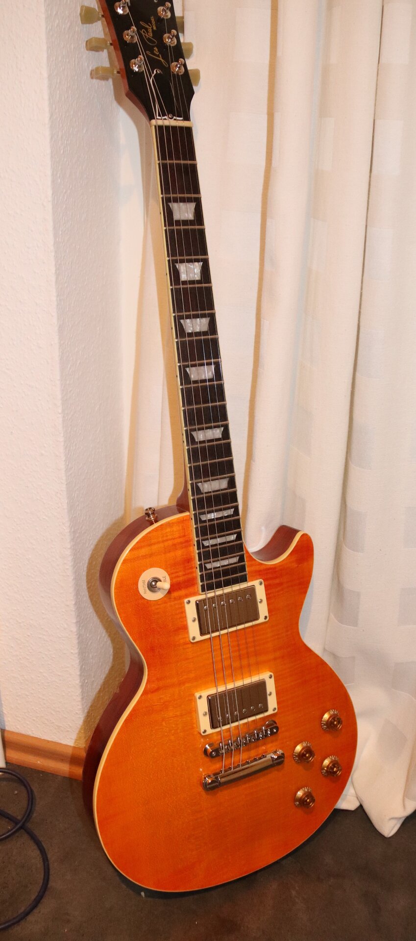 LP-Nr.11_2018.JPG