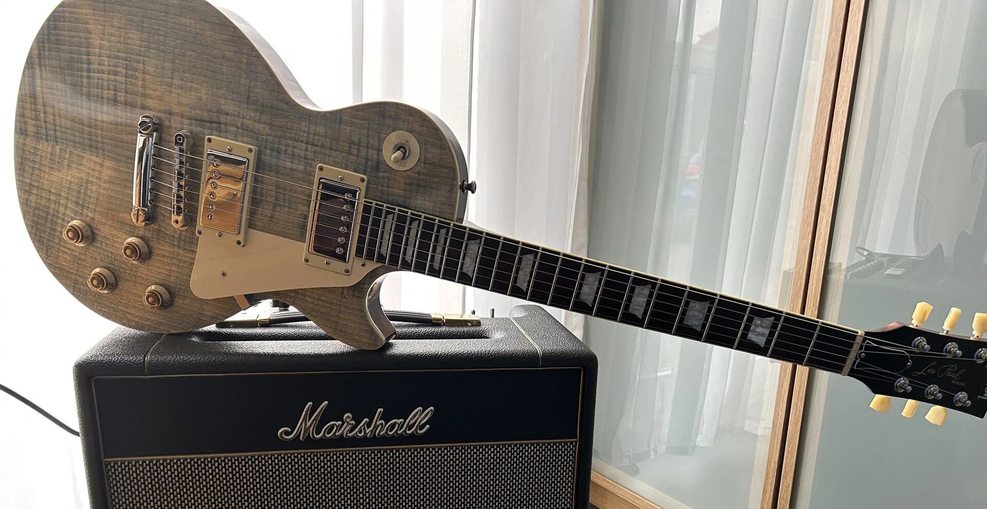 LP-Nr.12.1_2018-2022.1.webp