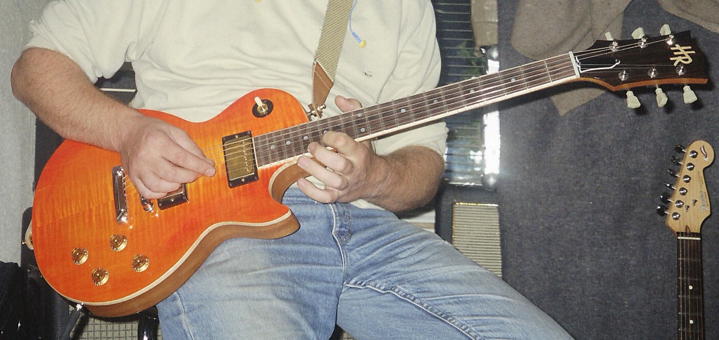 LP-Nr.1_2001.jpg
