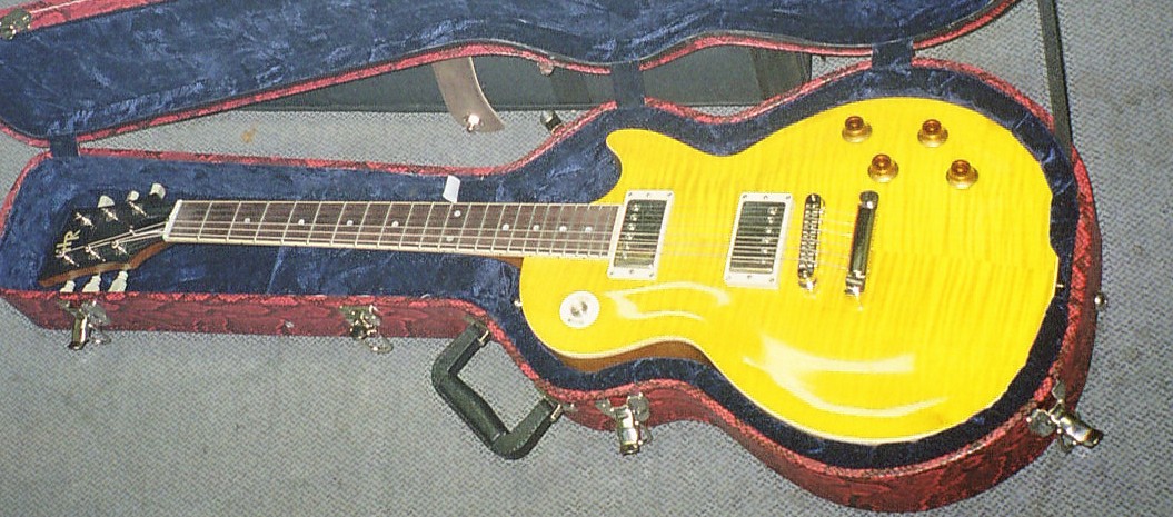 LP-Nr.2_2002.jpg