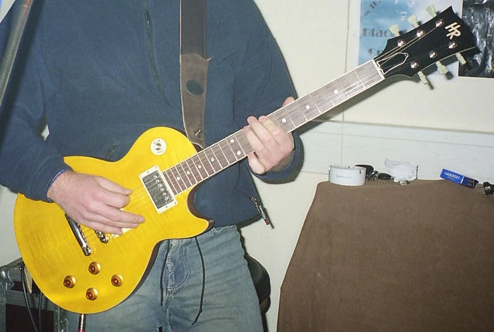 LP-Nr.3_2003.webp