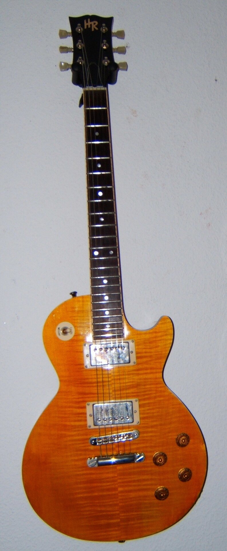 LP-Nr.4_2003.JPG