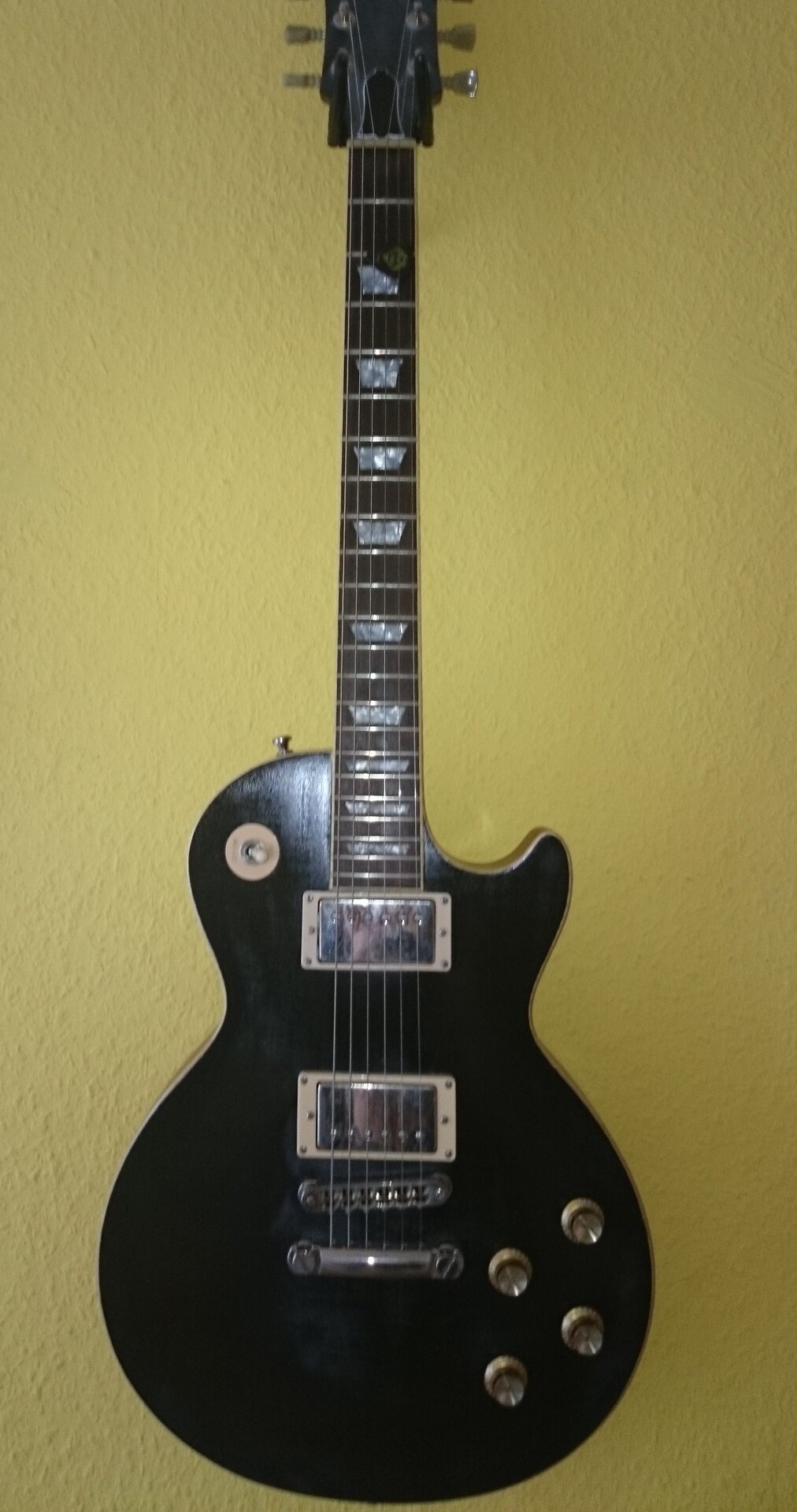 LP-Nr.5_2005.JPG