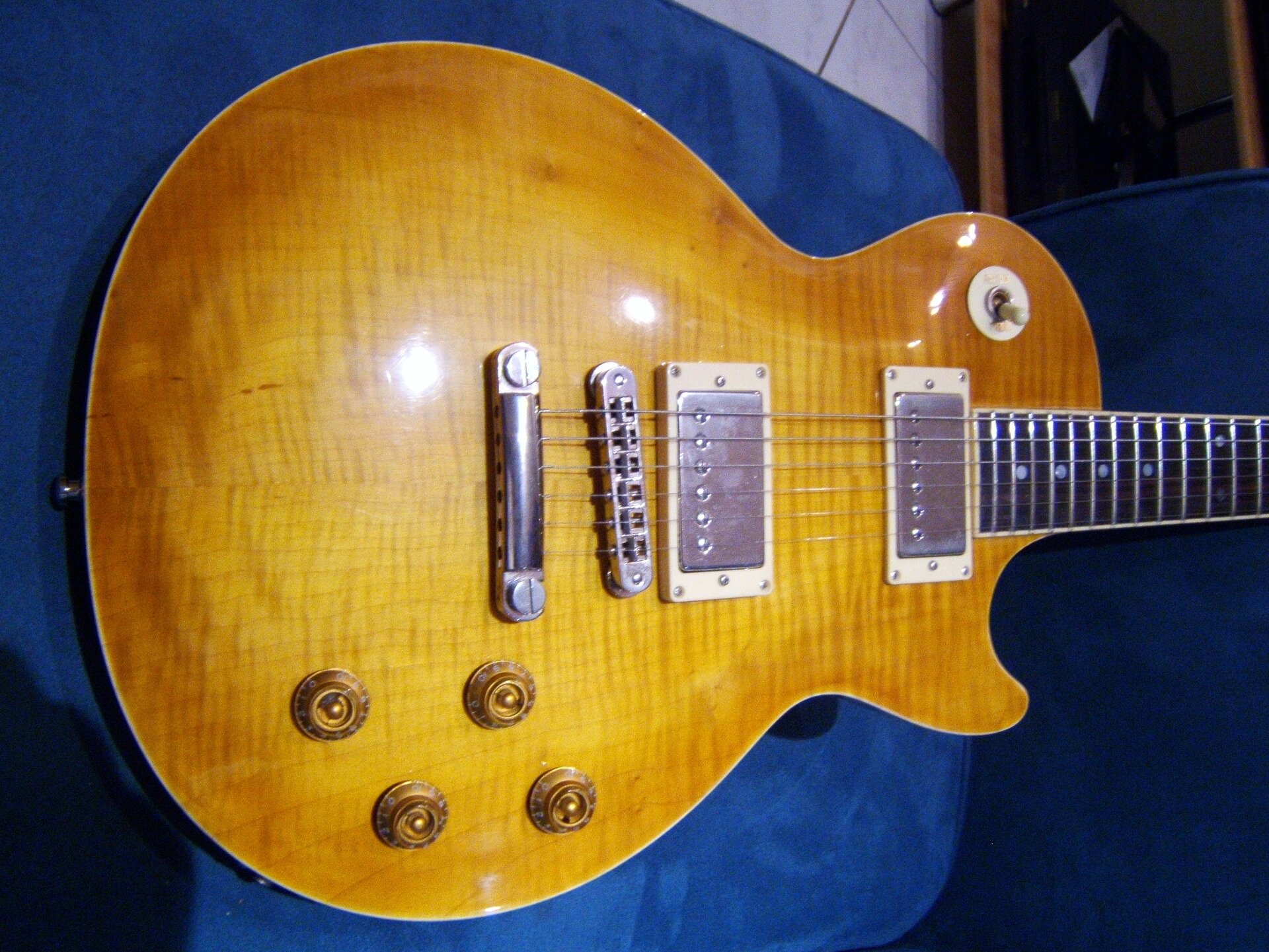 LP-Nr.6_2007.JPG
