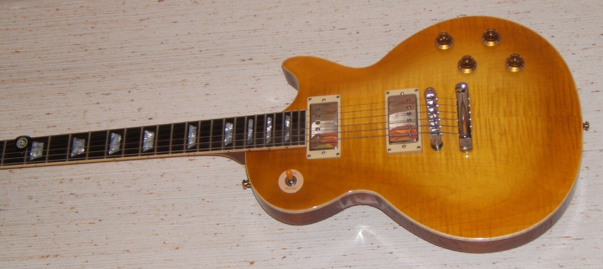 LP-Nr.7.1_2008.JPG