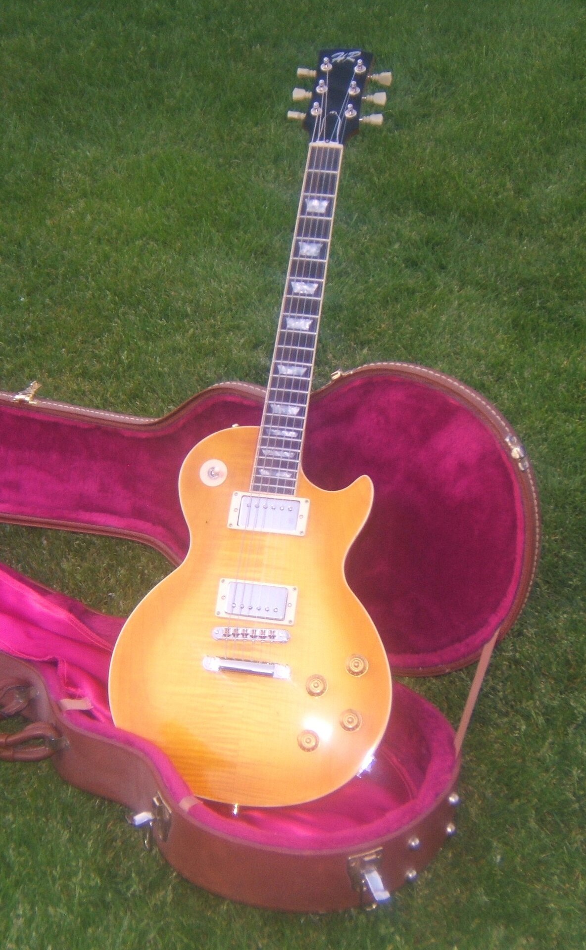 LP-Nr.7_2008.JPG