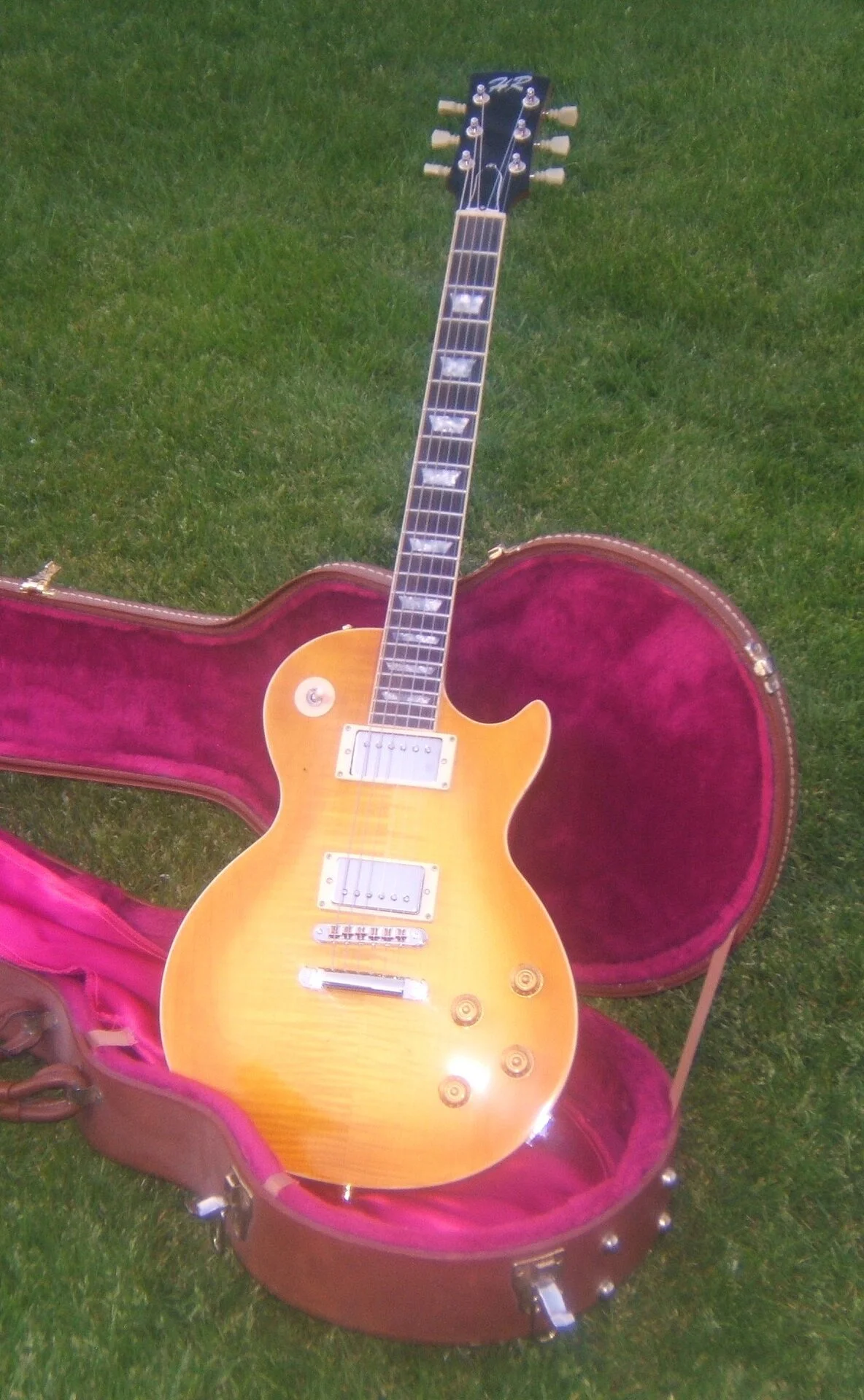 LP-Nr.7_2008.webp