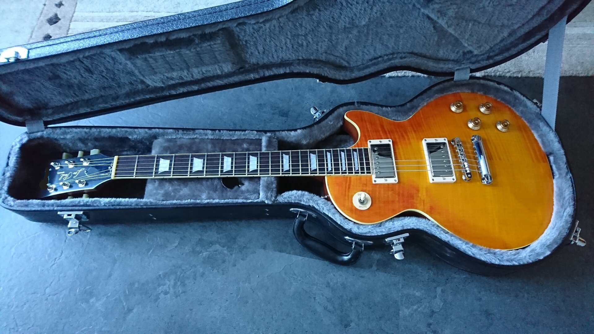 LP-Nr.9_2018.JPG
