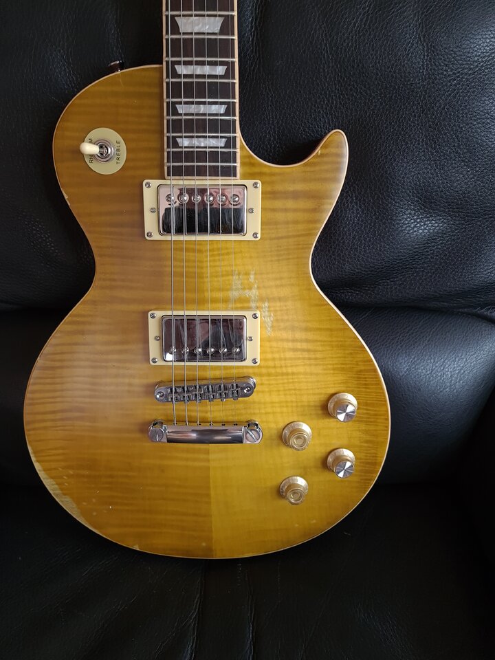 LP Original (1).jpg