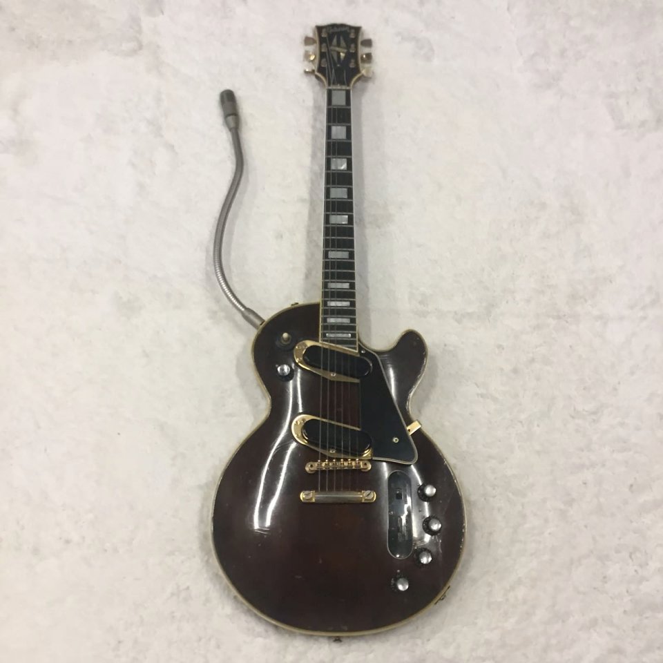 LP Personal 1.jpg