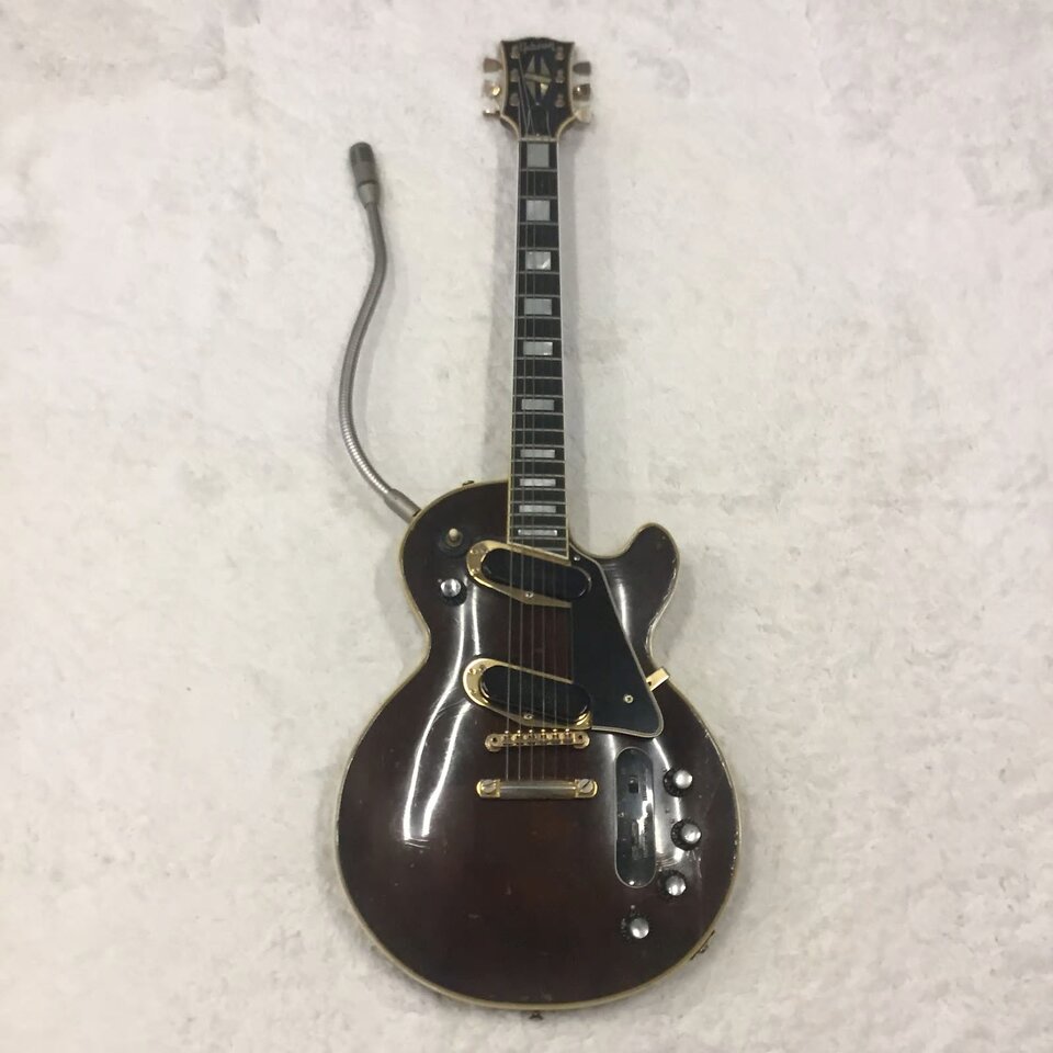 LP Personal 1.jpg