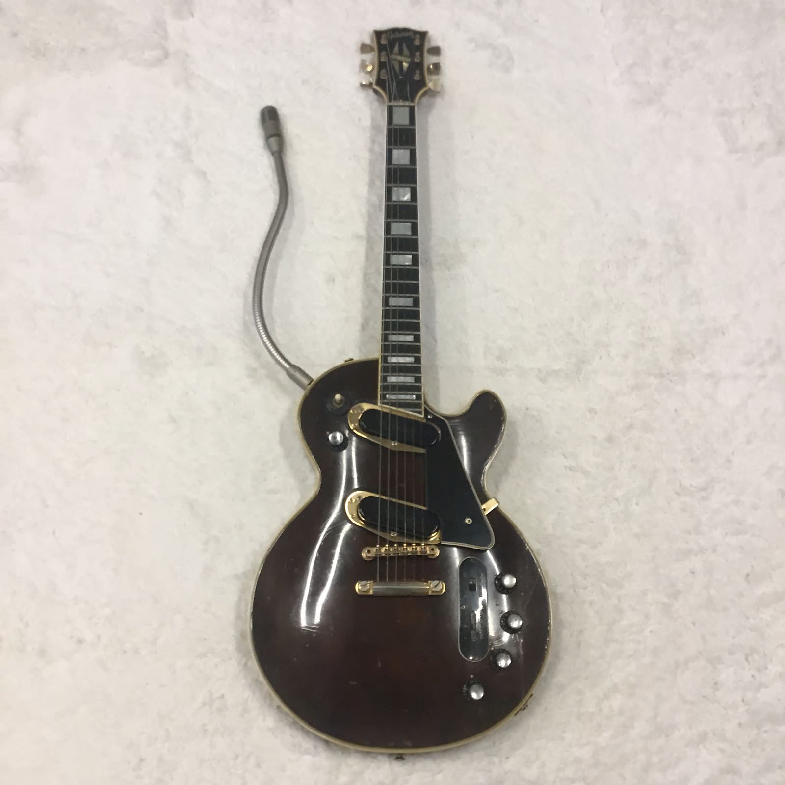 LP Personal 1.jpg